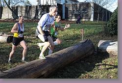 Begles 15.12.13 01 157 * 679 x 453 * (179KB)